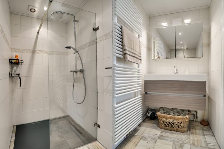 Foto 23 van Treebord 4