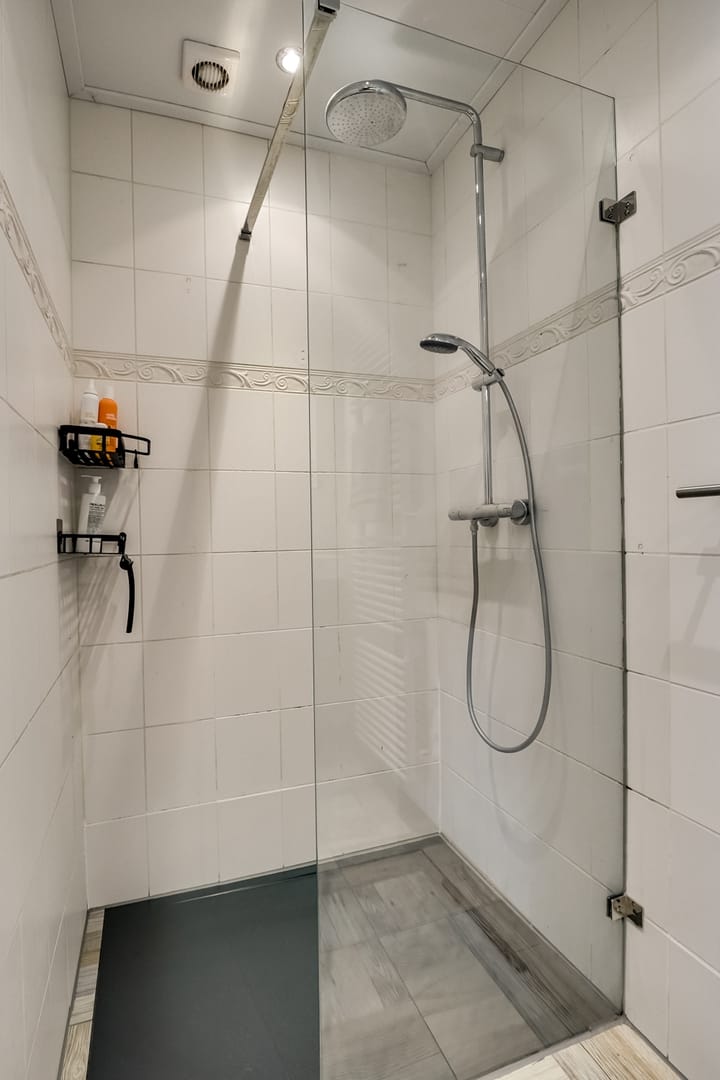 Foto 24 van Treebord 4