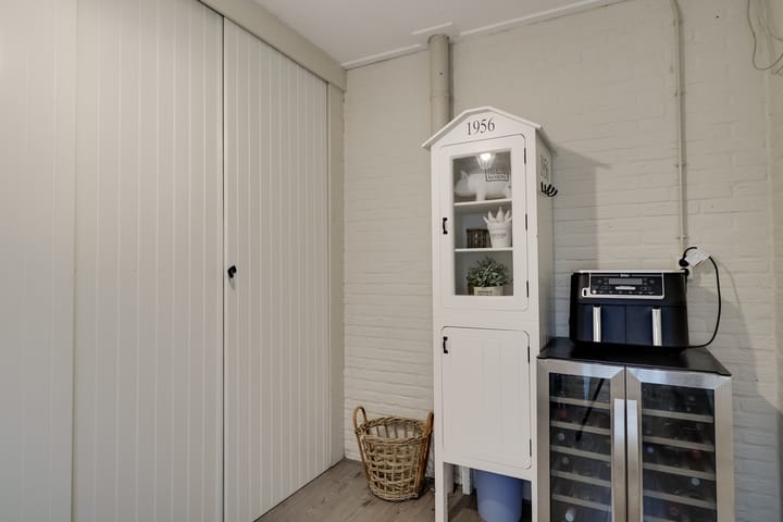 Foto 26 van Treebord 4