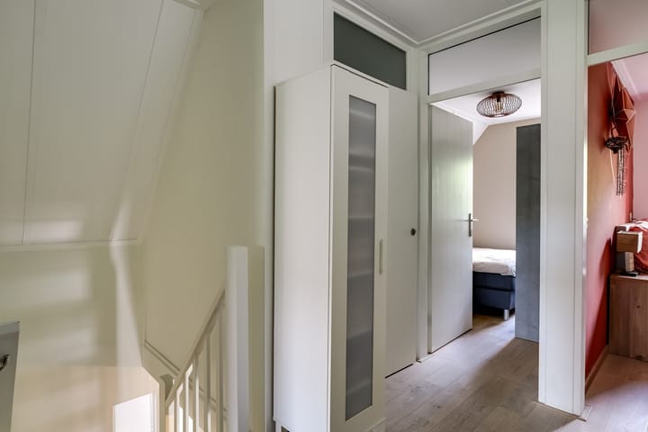 Foto 27 van Treebord 4