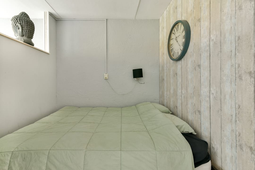 Foto 8 van Loodskotterhof 65