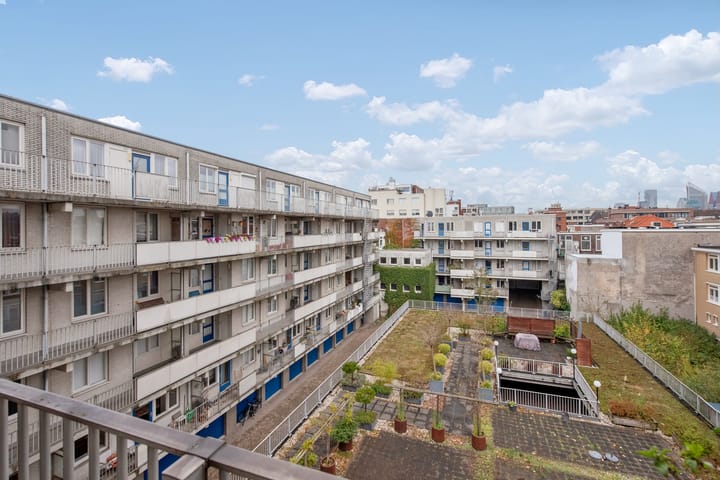 Foto 2 van Noordwal 90