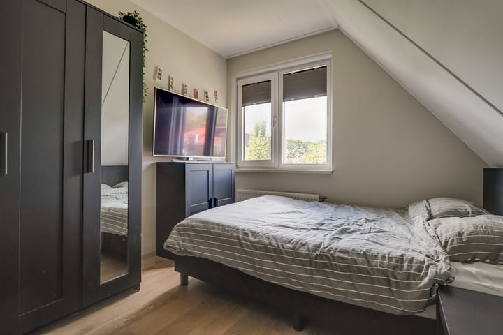 Foto 29 van Treebord 4