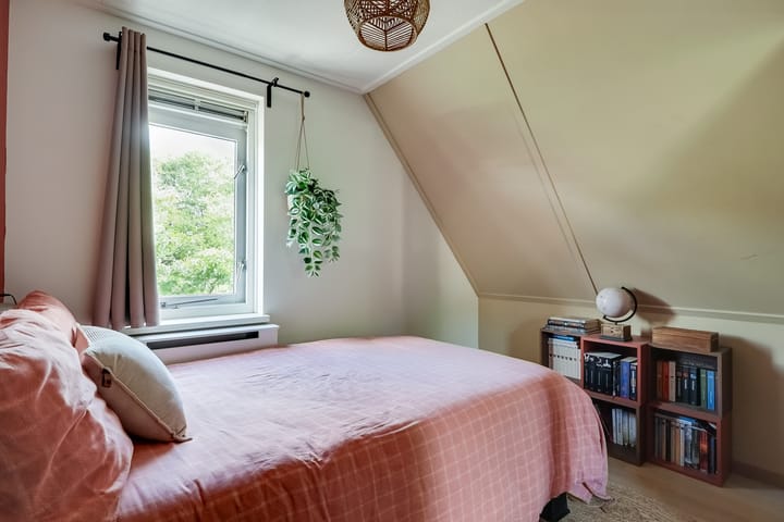 Foto 30 van Treebord 4