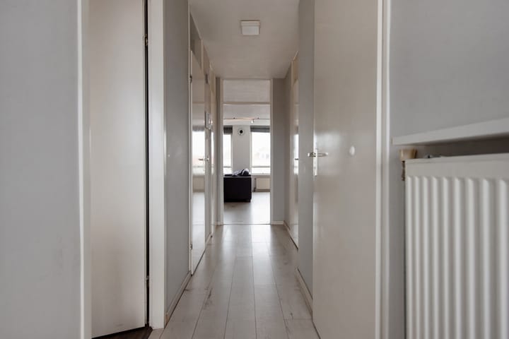 Foto 4 van Noordwal 90