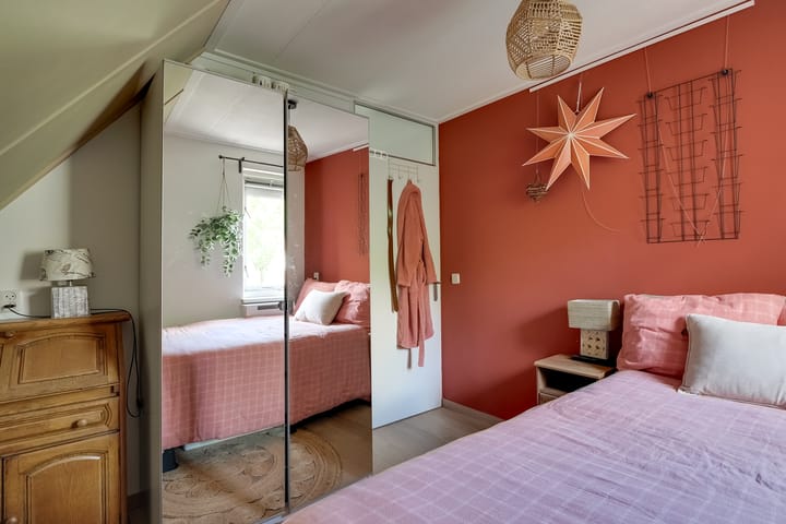 Foto 31 van Treebord 4