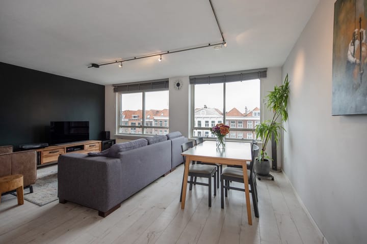 Foto 5 van Noordwal 90