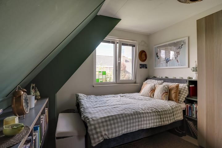 Foto 32 van Treebord 4