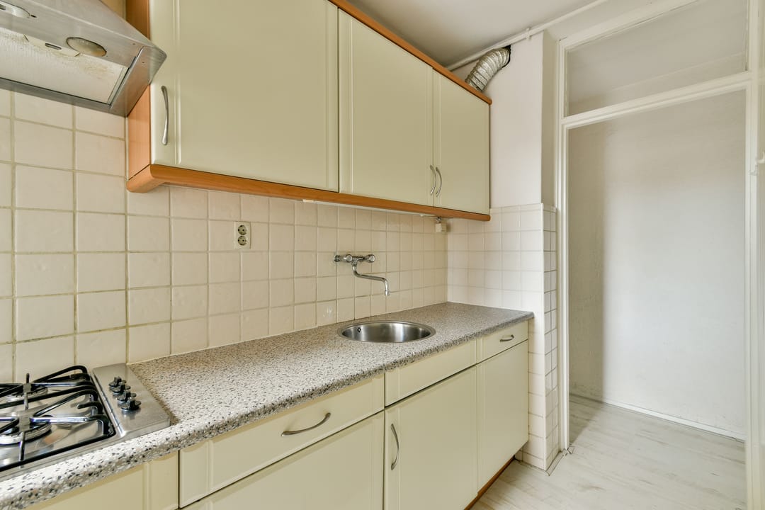 Foto 13 van Loodskotterhof 65