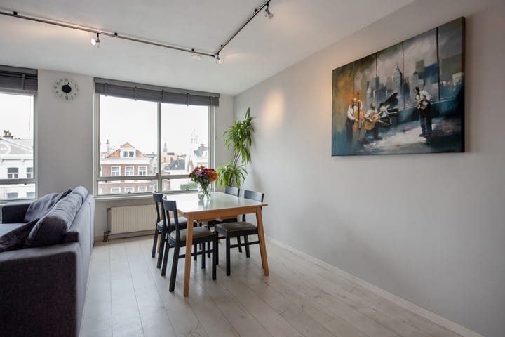 Foto 6 van Noordwal 90