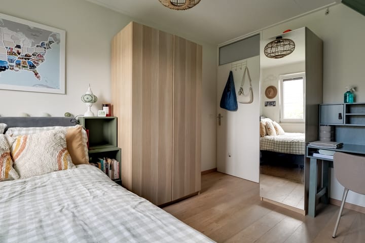 Foto 33 van Treebord 4