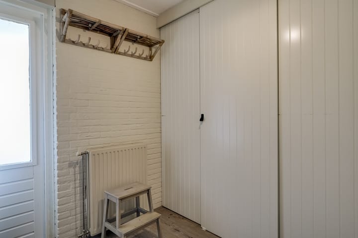 Foto 25 van Treebord 4