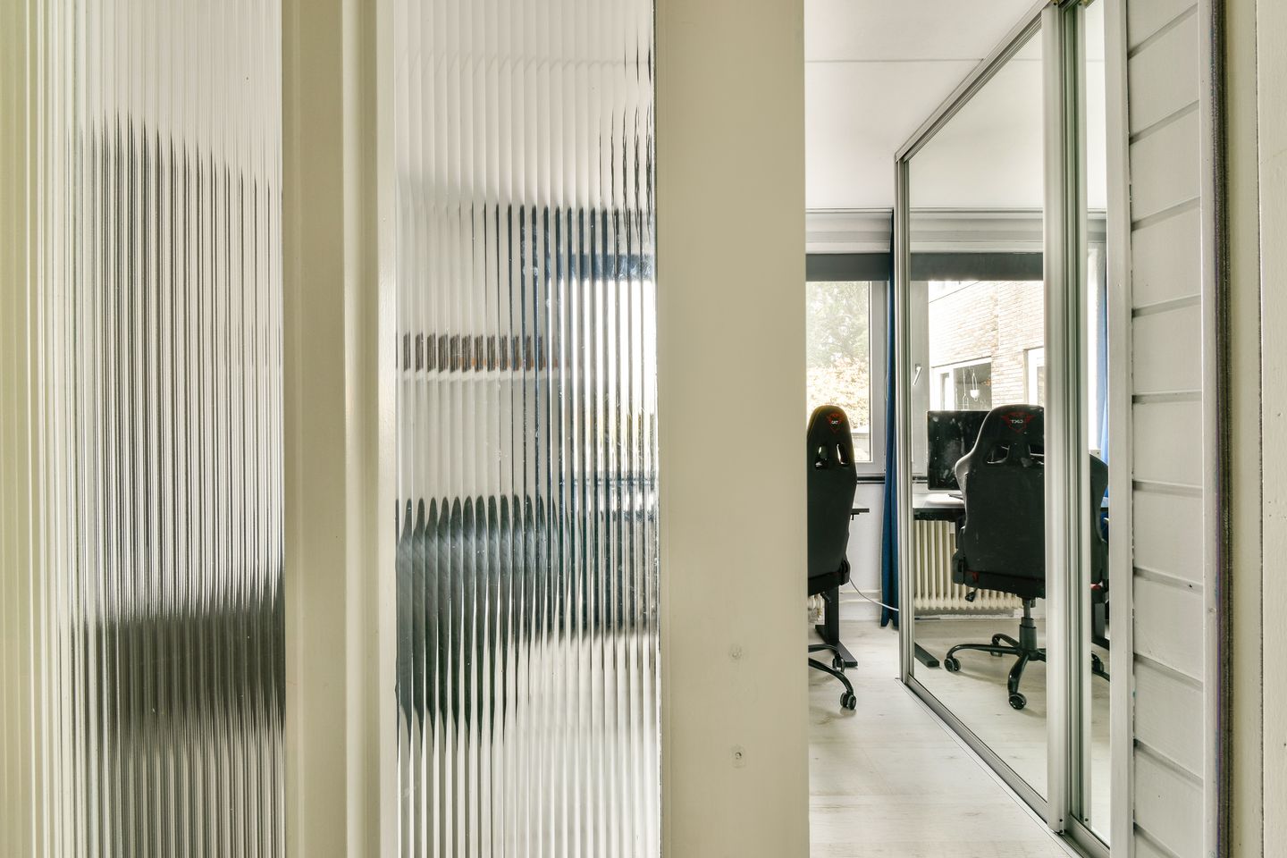 Foto 14 van Loodskotterhof 65