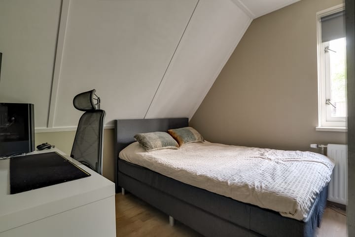 Foto 35 van Treebord 4