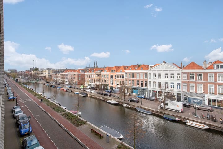 Foto 8 van Noordwal 90