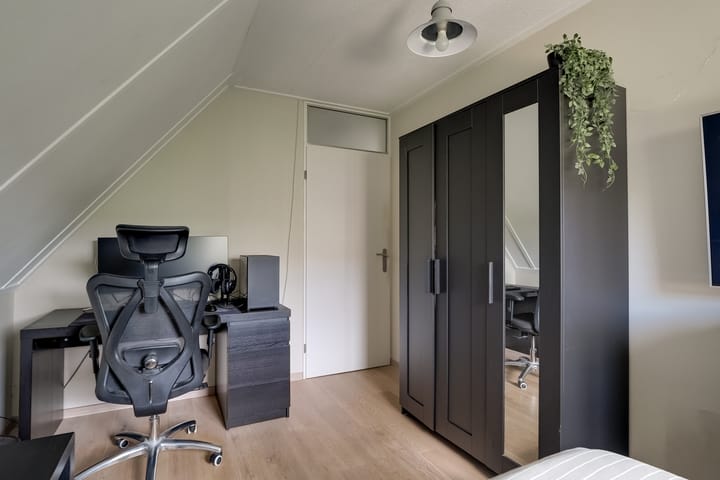 Foto 36 van Treebord 4