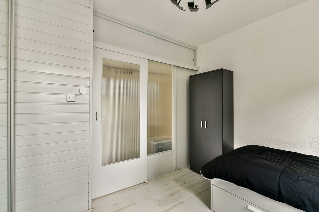 Foto 16 van Loodskotterhof 65