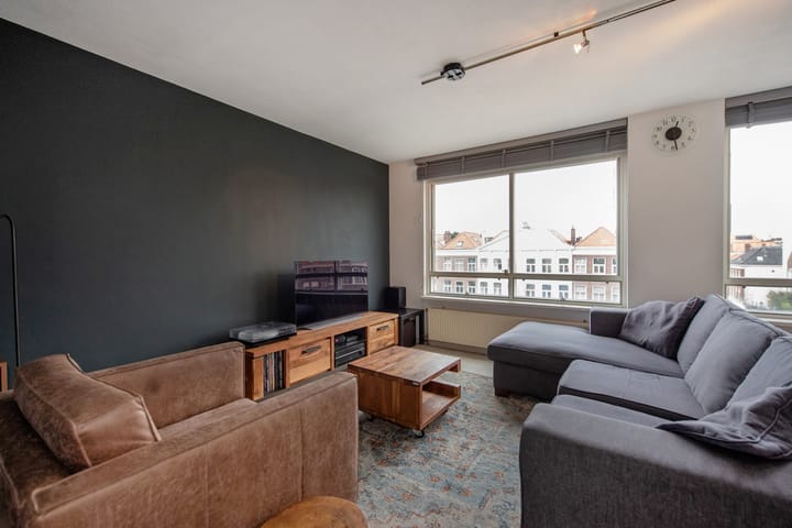 Foto 9 van Noordwal 90