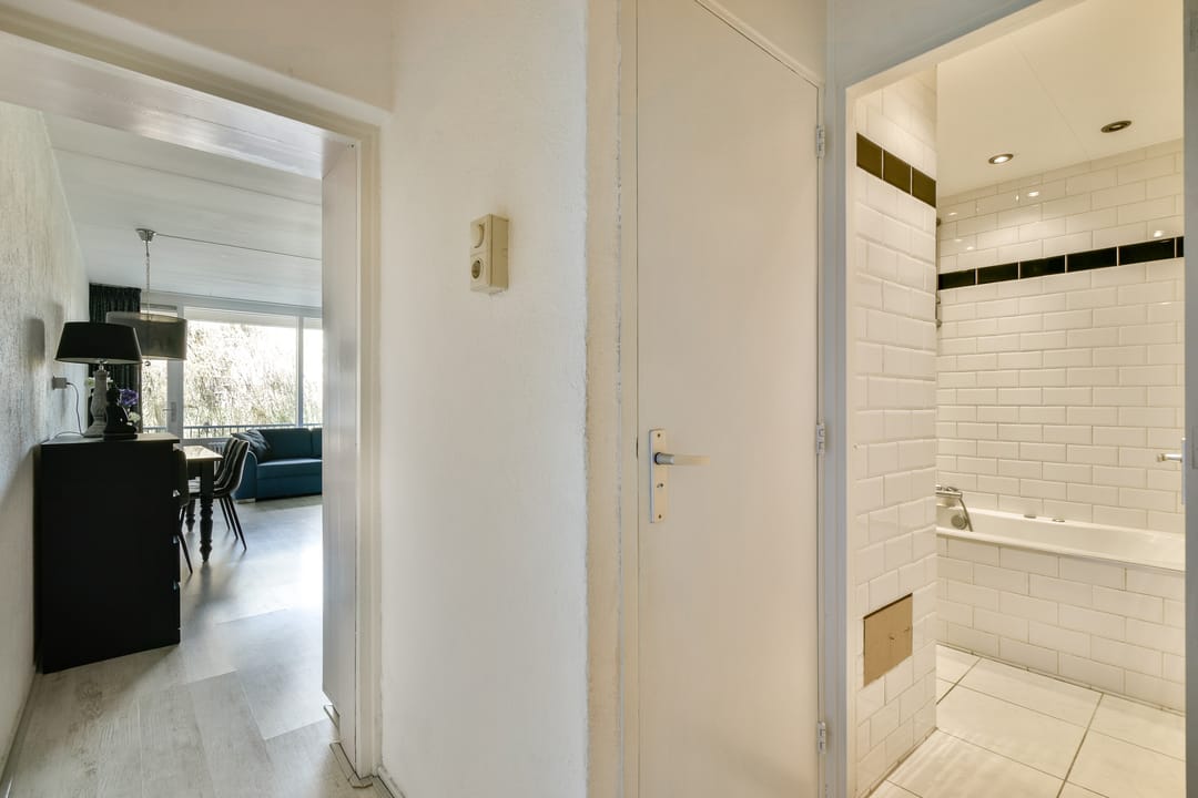 Foto 17 van Loodskotterhof 65