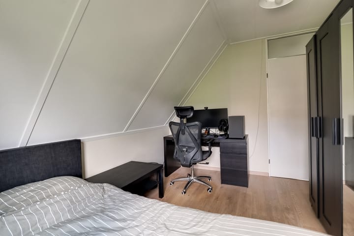 Foto 37 van Treebord 4