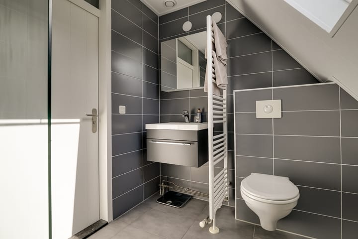 Foto 38 van Treebord 4