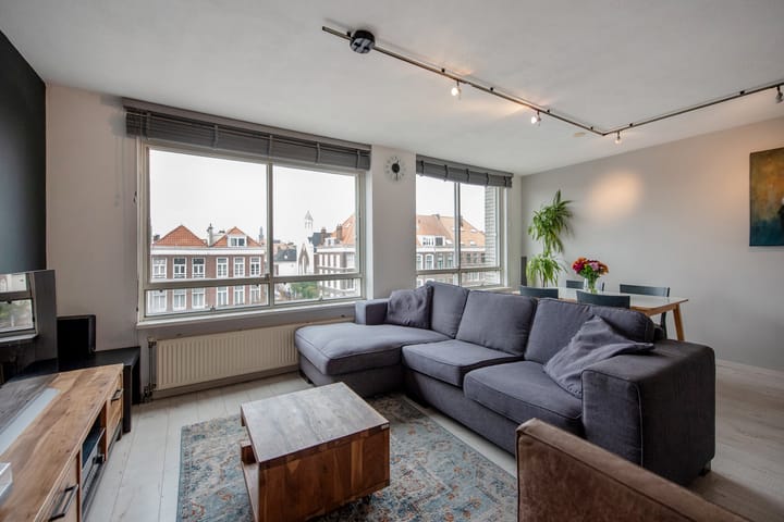 Foto 10 van Noordwal 90