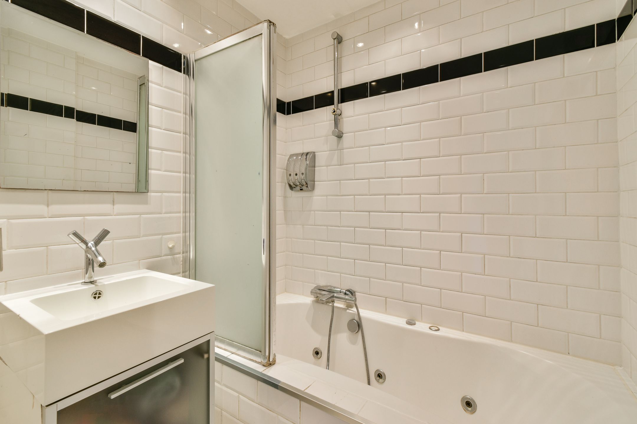 Foto 18 van Loodskotterhof 65