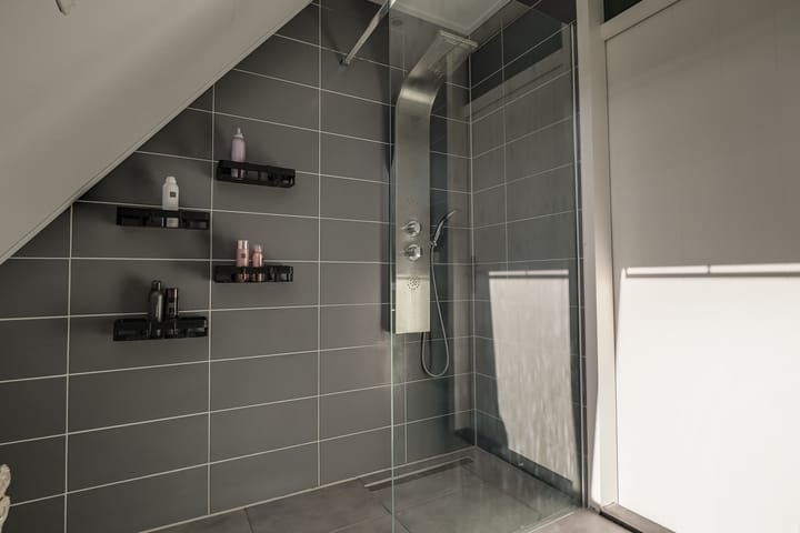 Foto 39 van Treebord 4