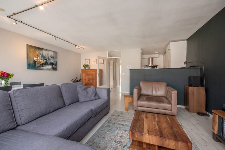 Foto 11 van Noordwal 90