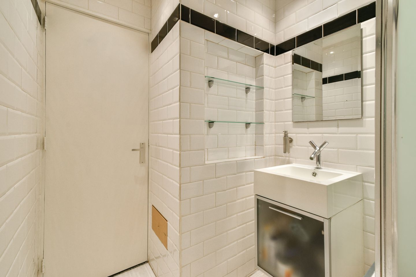 Foto 19 van Loodskotterhof 65