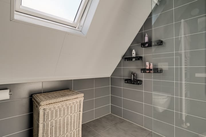 Foto 40 van Treebord 4