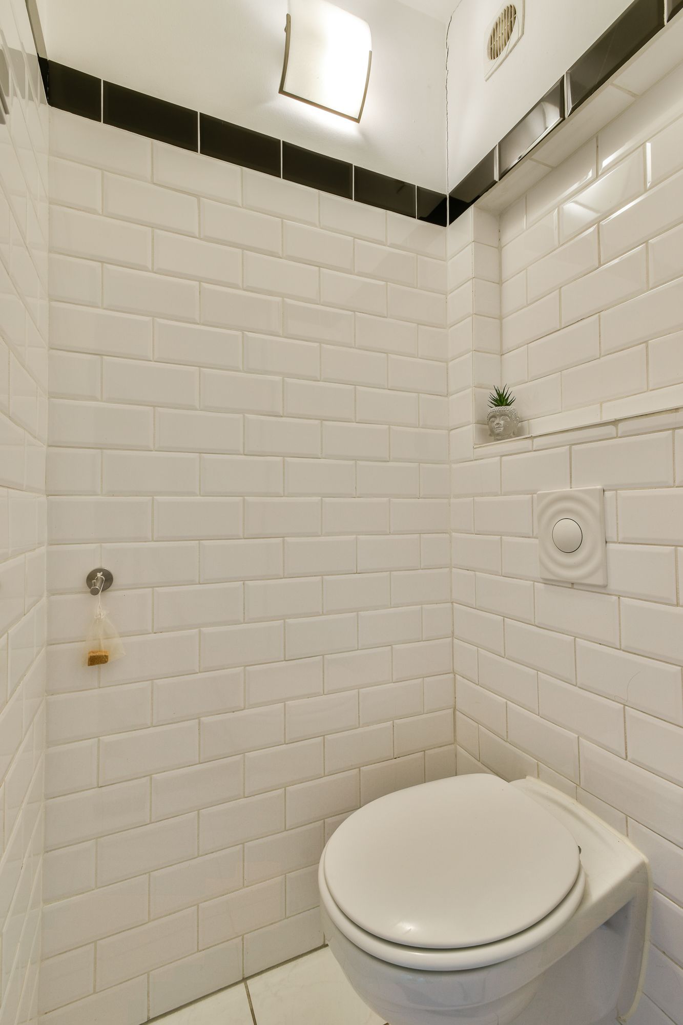 Foto 20 van Loodskotterhof 65