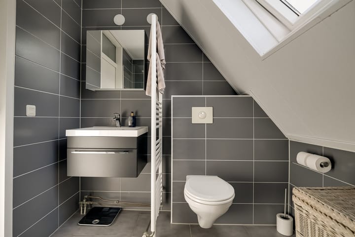 Foto 41 van Treebord 4