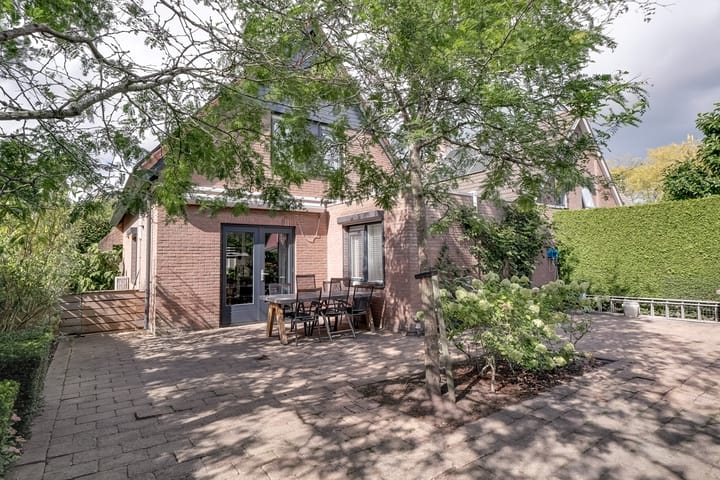 Foto 42 van Treebord 4