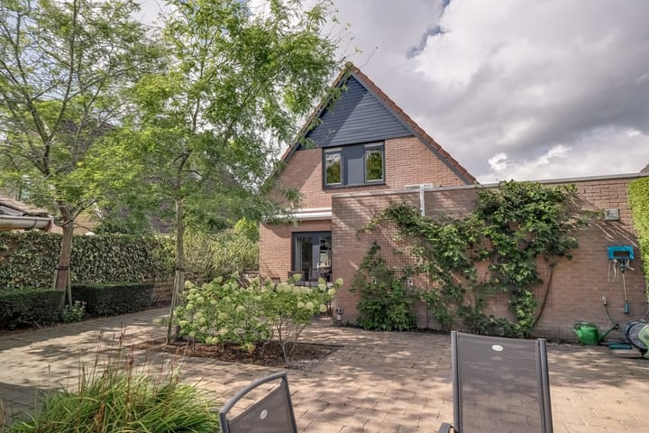 Foto 43 van Treebord 4