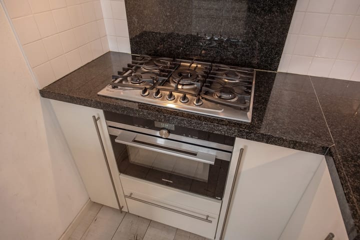 Foto 15 van Noordwal 90