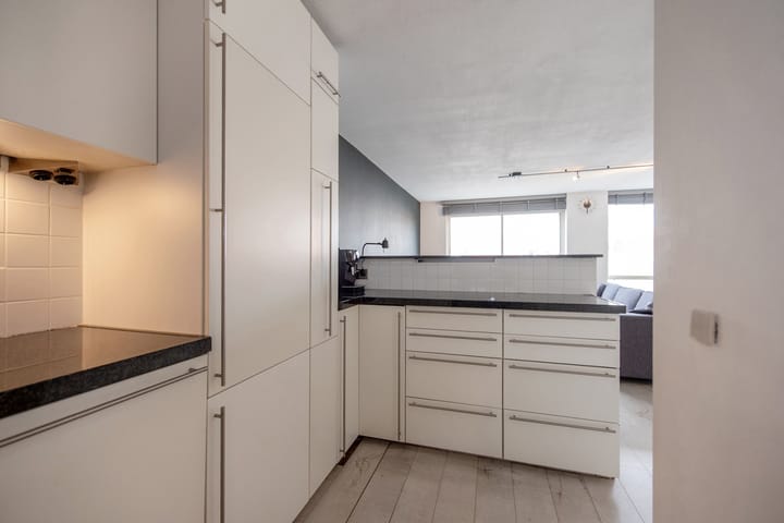 Foto 16 van Noordwal 90