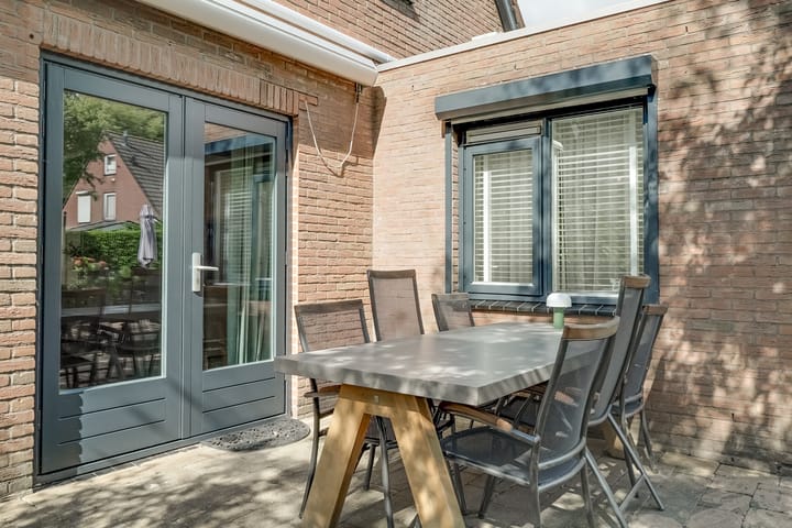 Foto 44 van Treebord 4