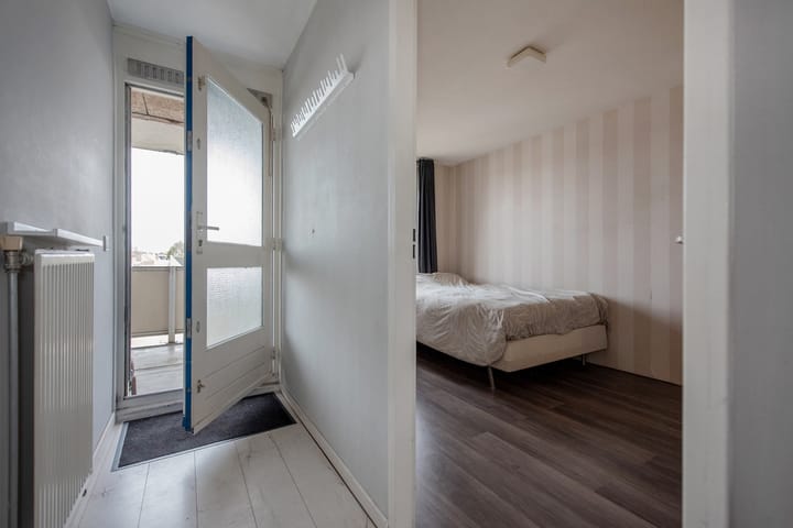 Foto 17 van Noordwal 90