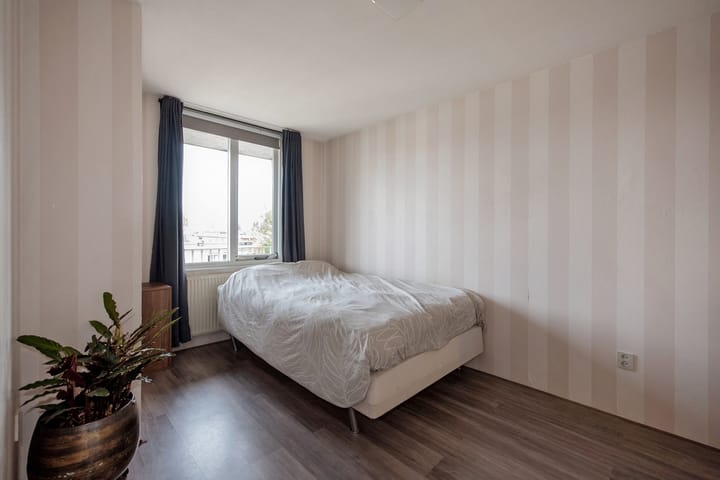 Foto 18 van Noordwal 90