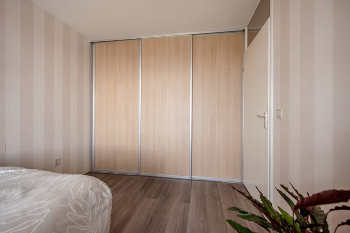 Foto 19 van Noordwal 90