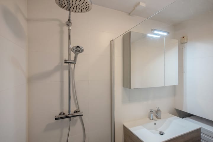 Foto 22 van Noordwal 90