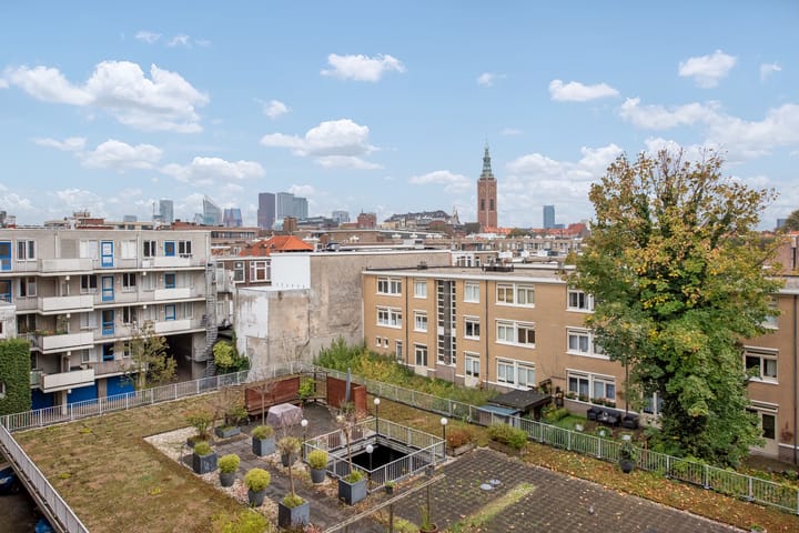 Foto 23 van Noordwal 90