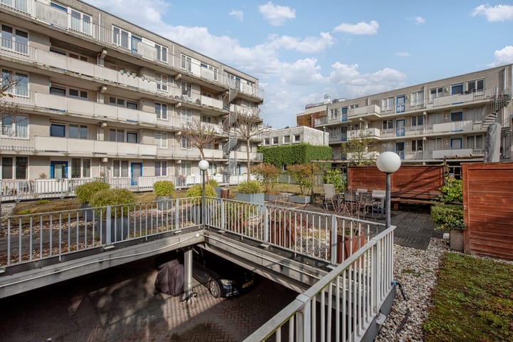 Foto 24 van Noordwal 90