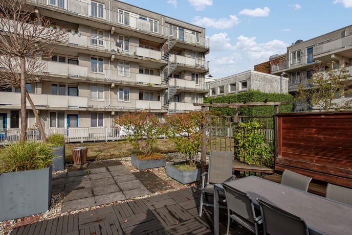 Foto 25 van Noordwal 90