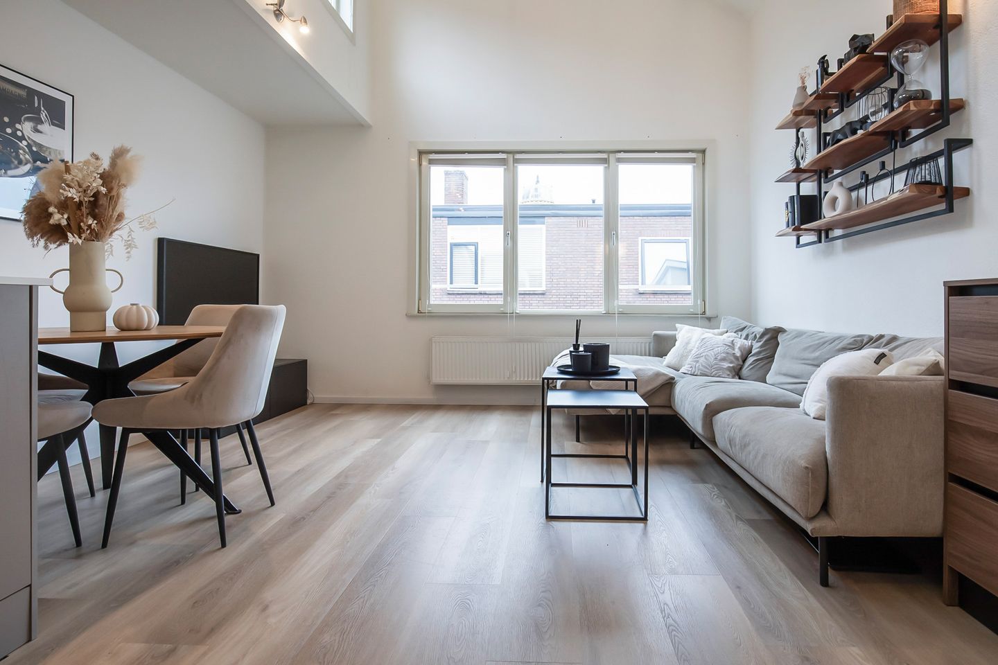 Foto 10 van Ramen 40