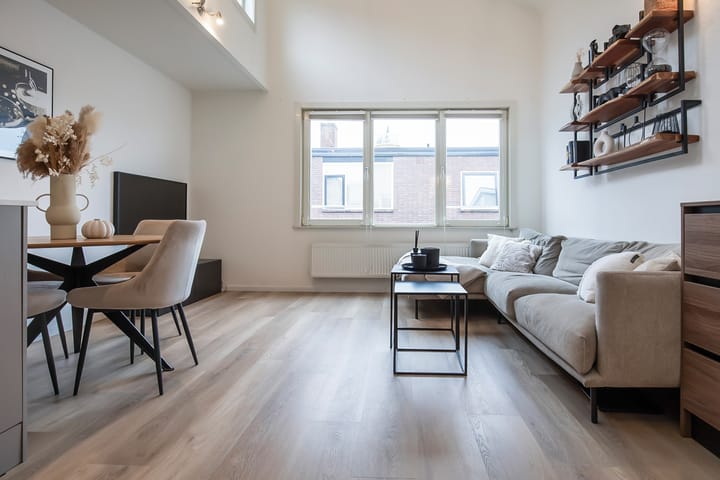 Foto 10 van Ramen 40