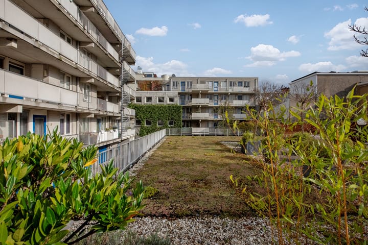 Foto 26 van Noordwal 90