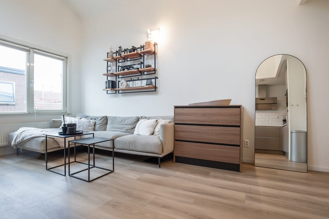 Foto 11 van Ramen 40