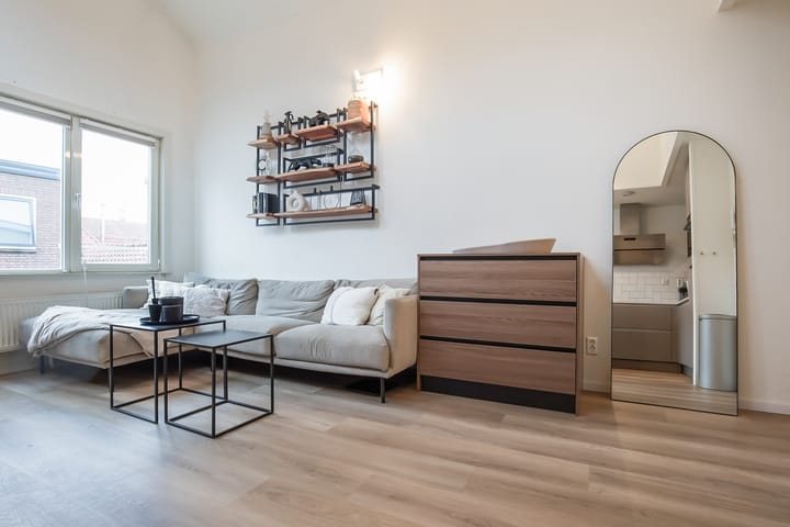 Foto 11 van Ramen 40